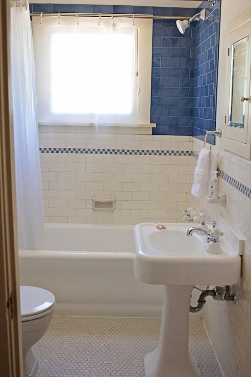The Golden Leaf Inn Estes Park Room photo